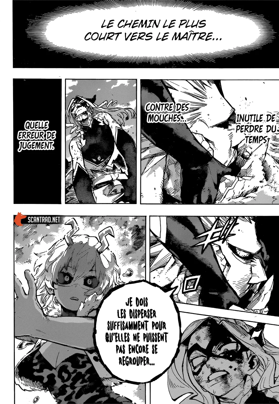 My Hero Academia - 280 - 655106eee18fa.webp