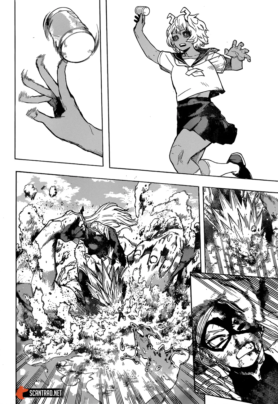 My Hero Academia - 280 - 655106ef70bed.webp