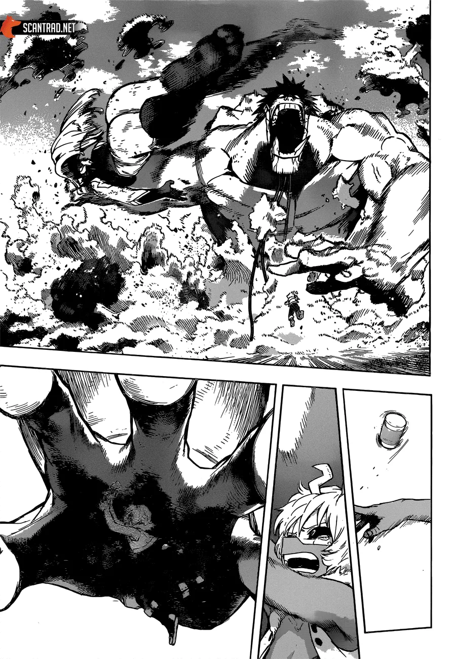My Hero Academia - 280 - 655106efad988.webp