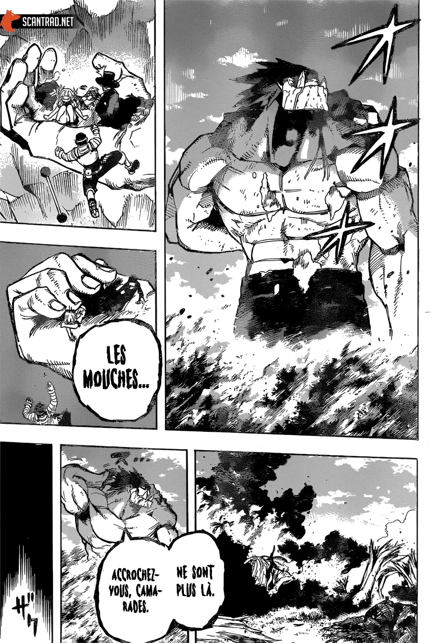 My Hero Academia - 280 - 655106f0d5aae.webp