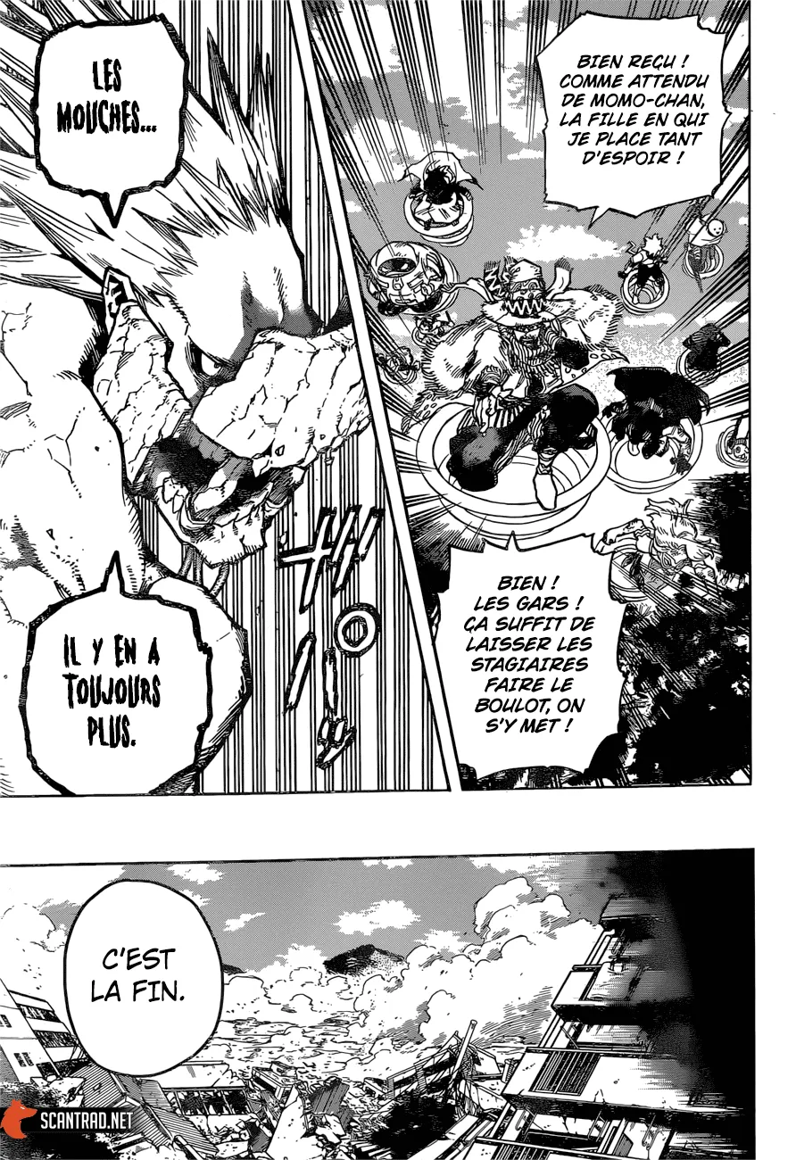 My Hero Academia - 280 - 655106f274286.webp
