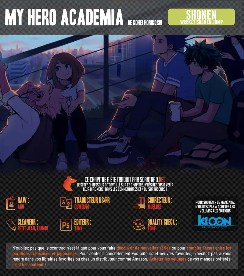My Hero Academia - 281 - 655106f320d11.webp