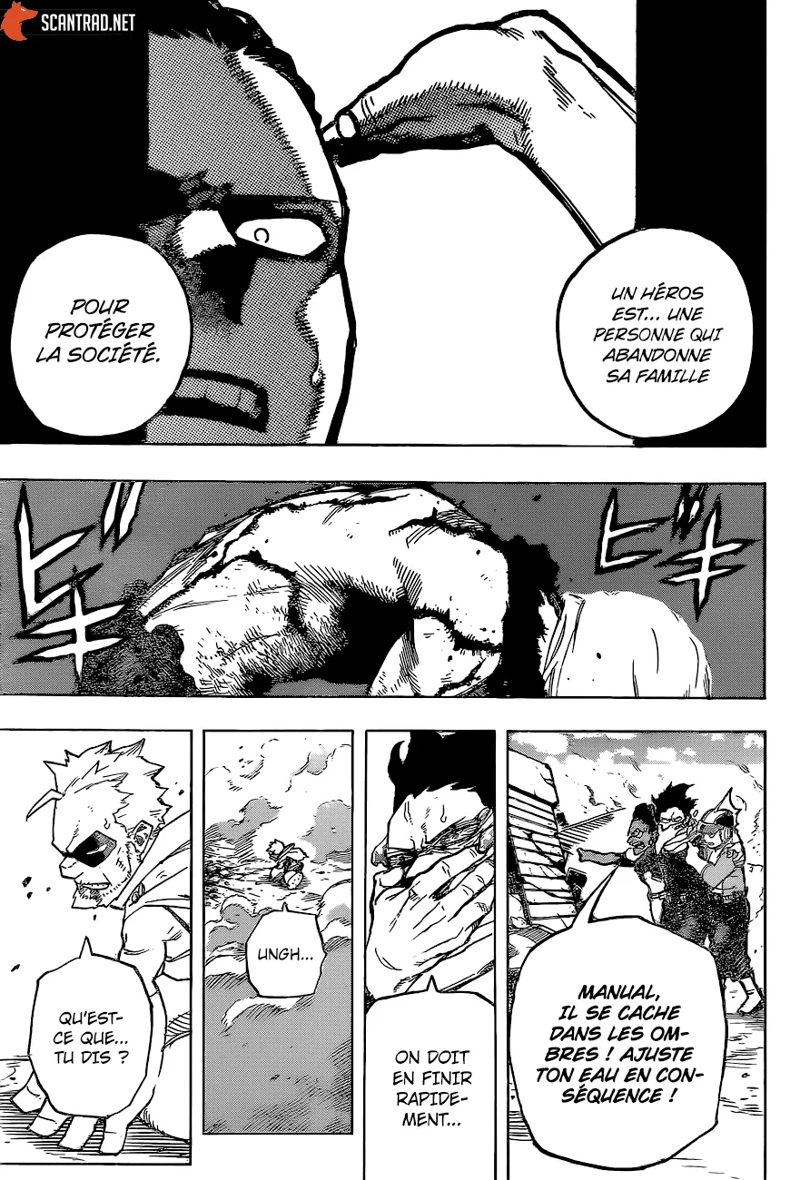 My Hero Academia - 281 - 655106f35d3c7.webp