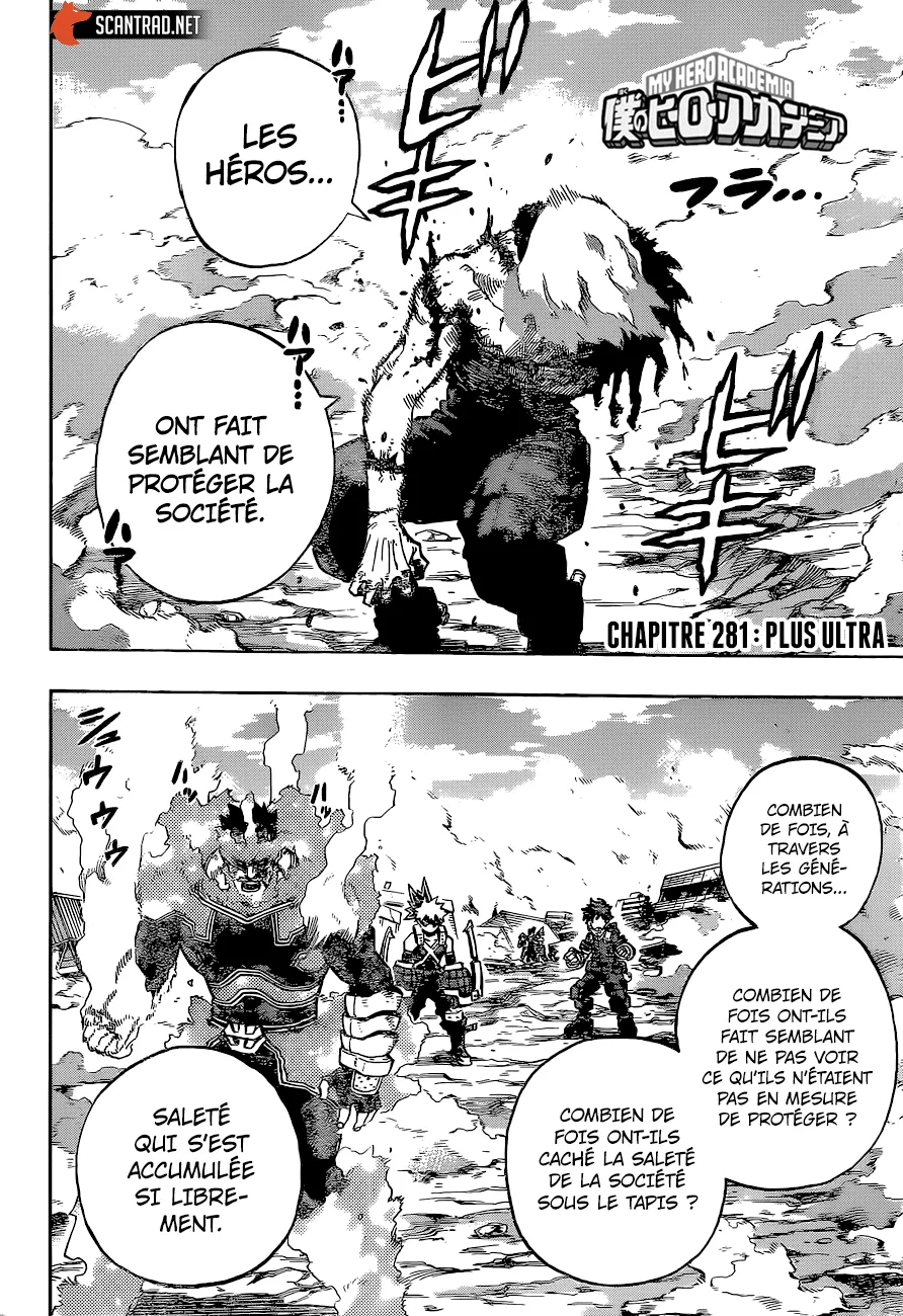 My Hero Academia - 281 - 655106f3ab968.webp