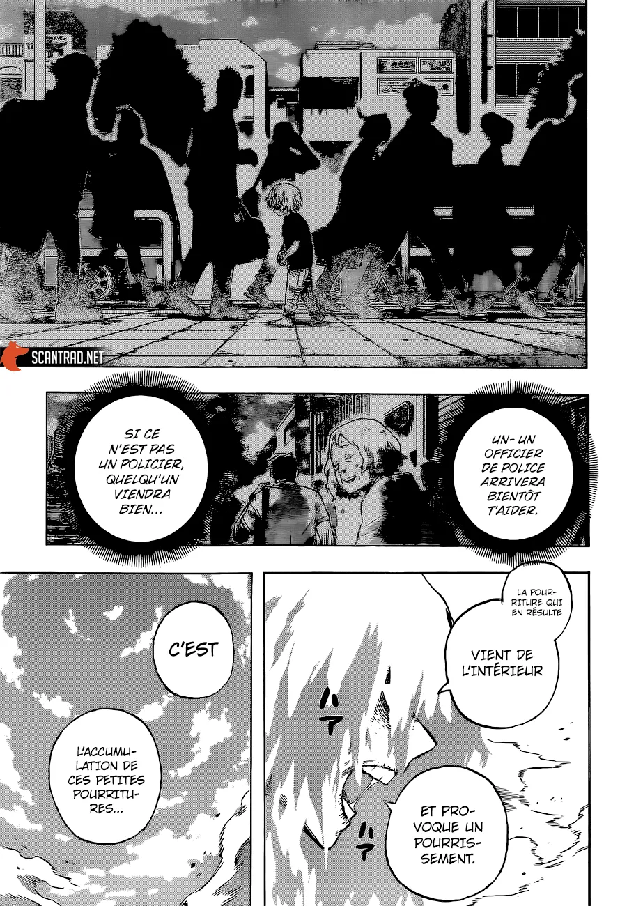 My Hero Academia - 281 - 655106f3eedd5.webp