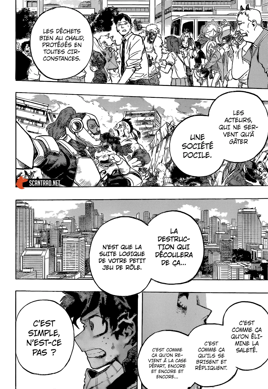 My Hero Academia - 281 - 655106f4454eb.webp