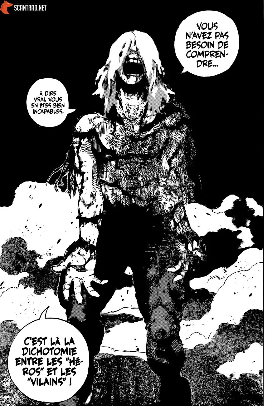 My Hero Academia - 281 - 655106f484db9.webp