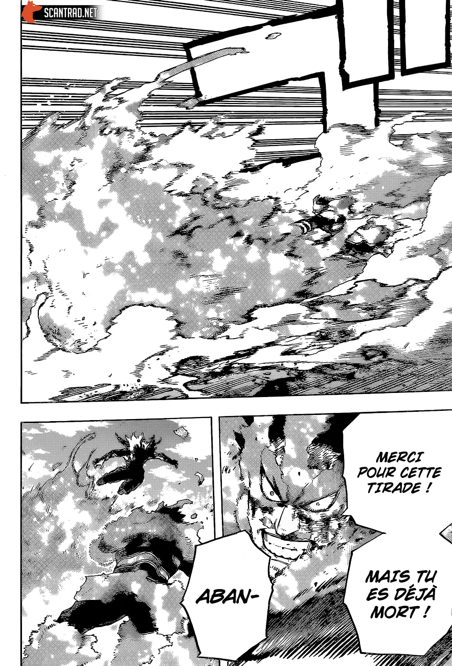 My Hero Academia - 281 - 655106f4c89b9.webp