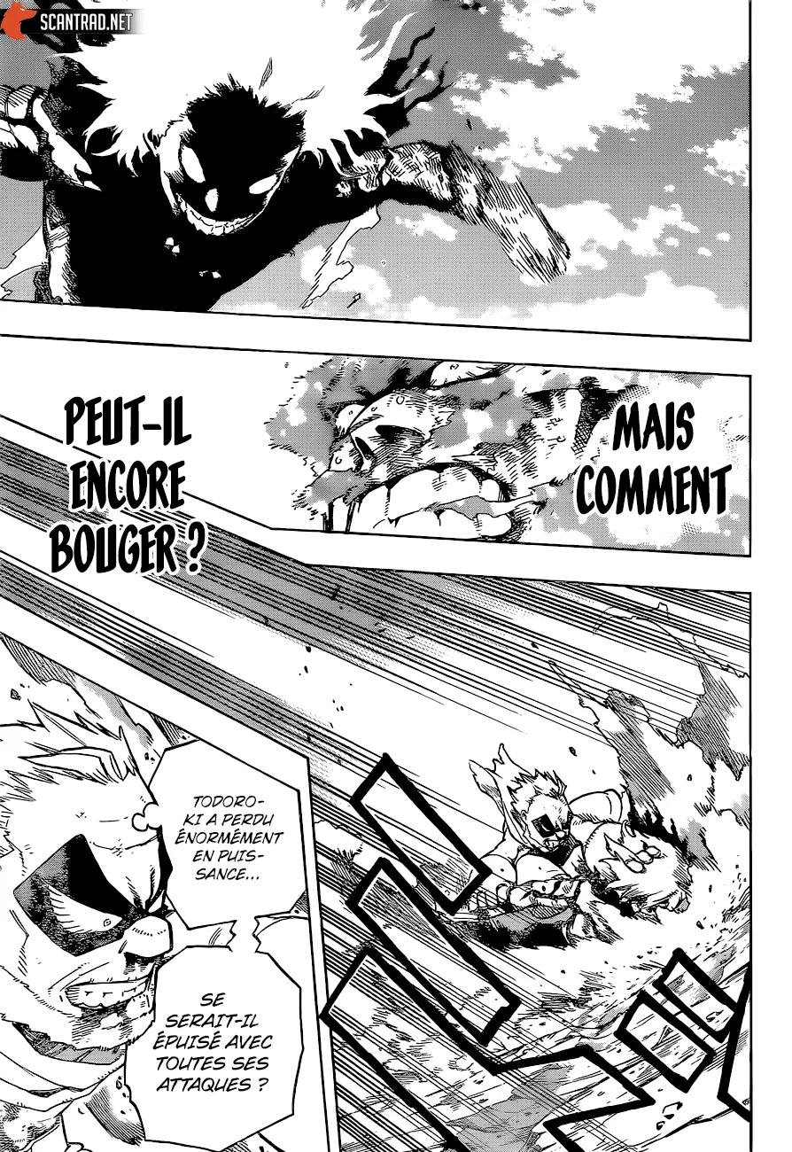 My Hero Academia - 281 - 655106f51bbfb.webp