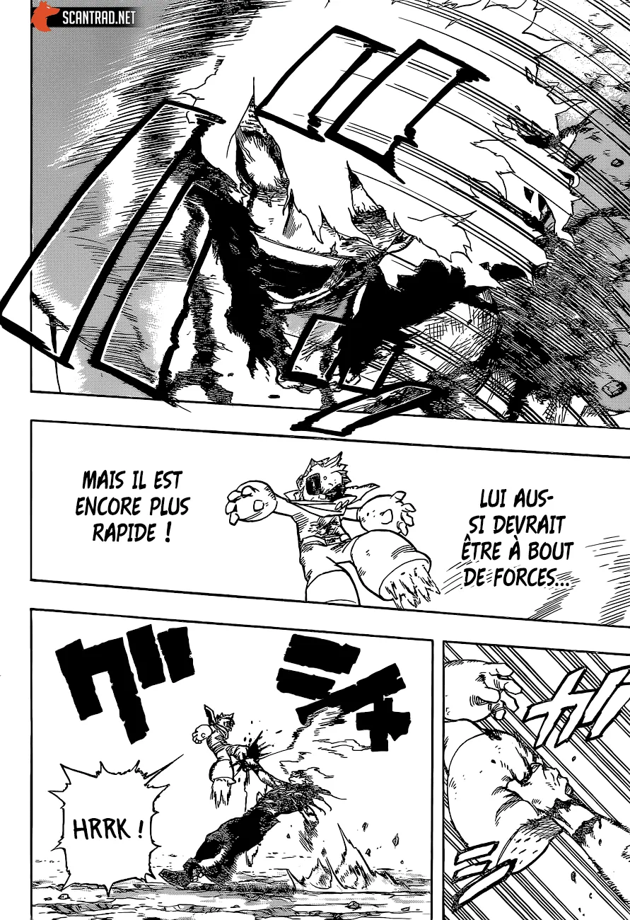 My Hero Academia - 281 - 655106f562786.webp