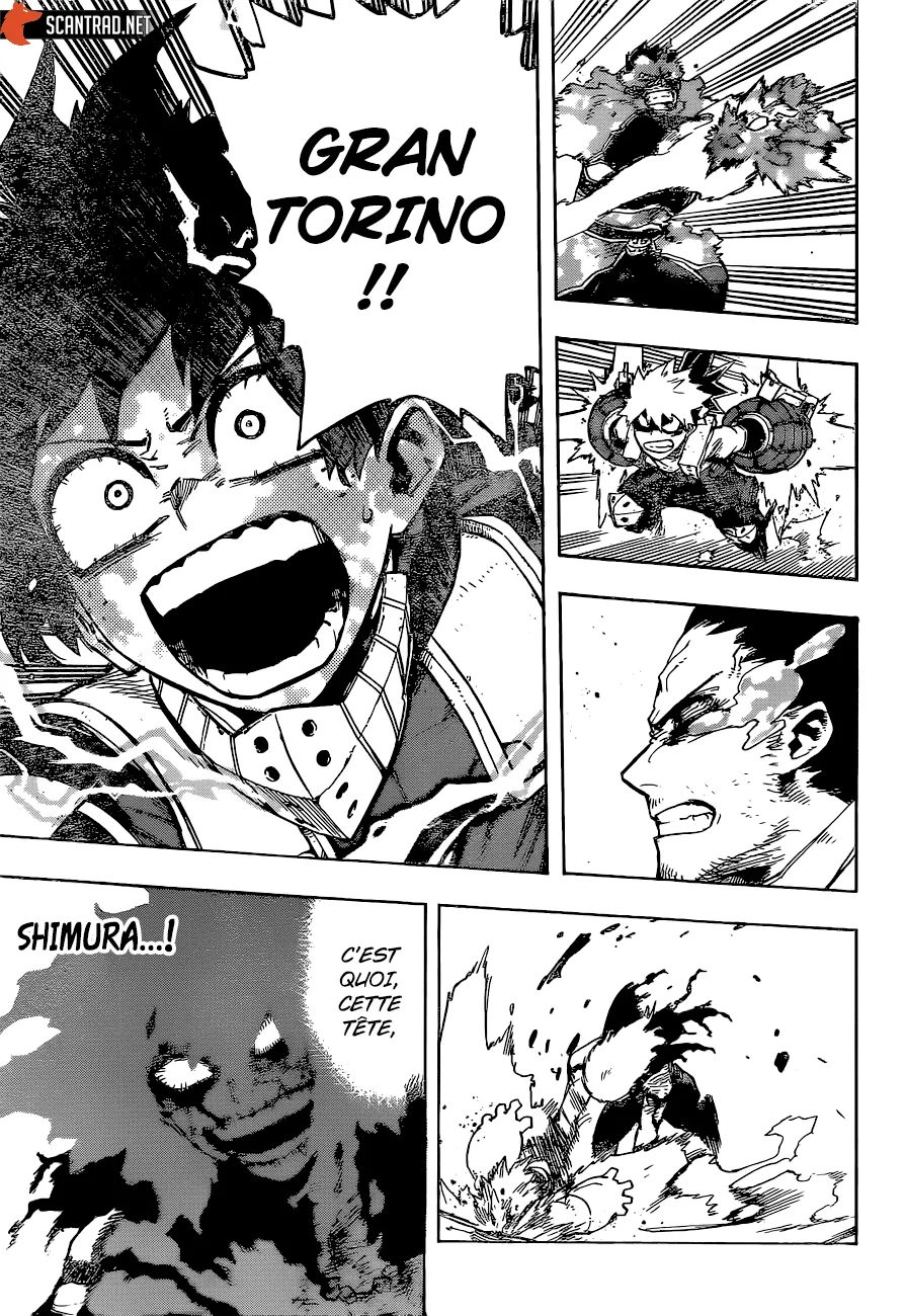 My Hero Academia - 281 - 655106f5a8f71.webp