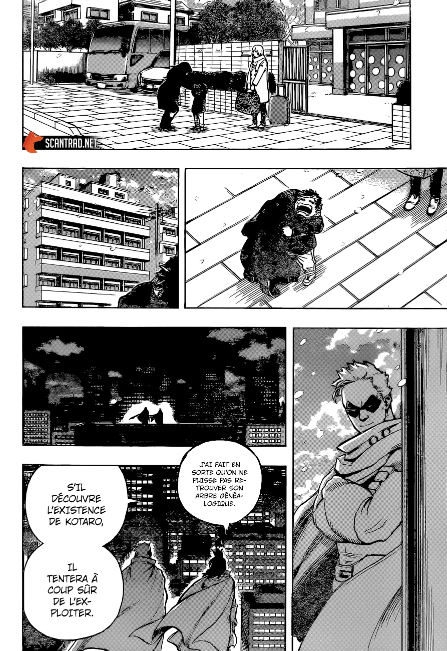 My Hero Academia - 281 - 655106f600852.webp