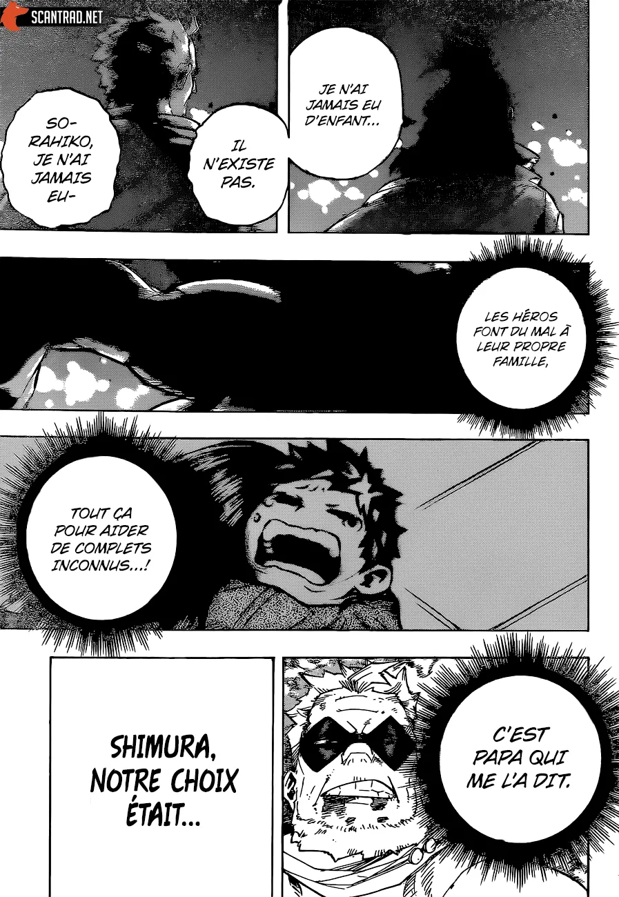 My Hero Academia - 281 - 655106f643050.webp