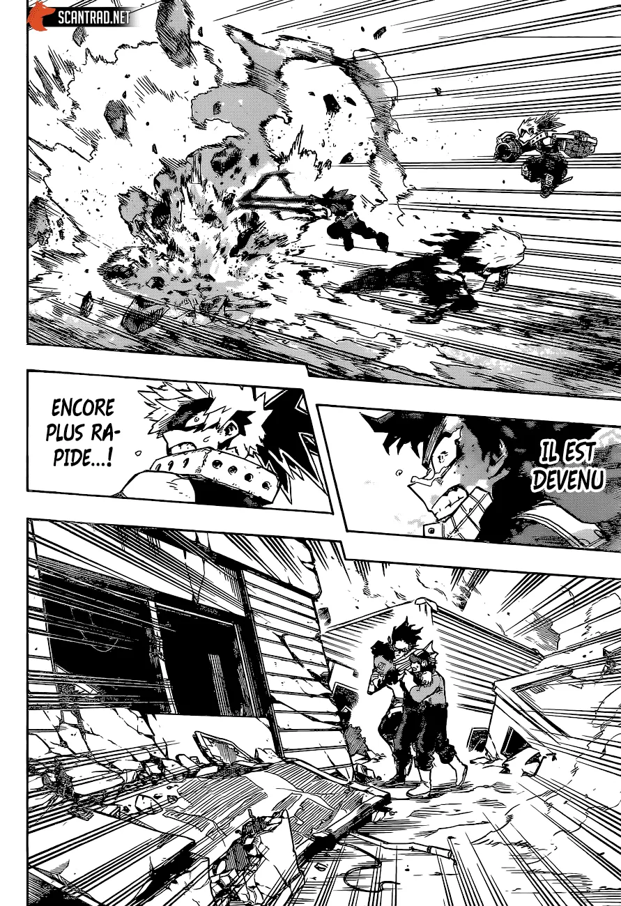 My Hero Academia - 281 - 655106f71e7f9.webp