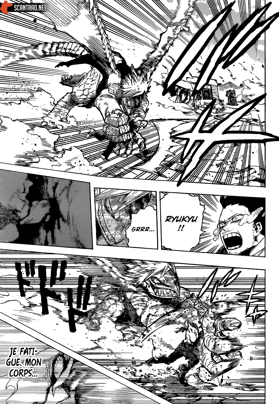My Hero Academia - 281 - 655106f768122.webp