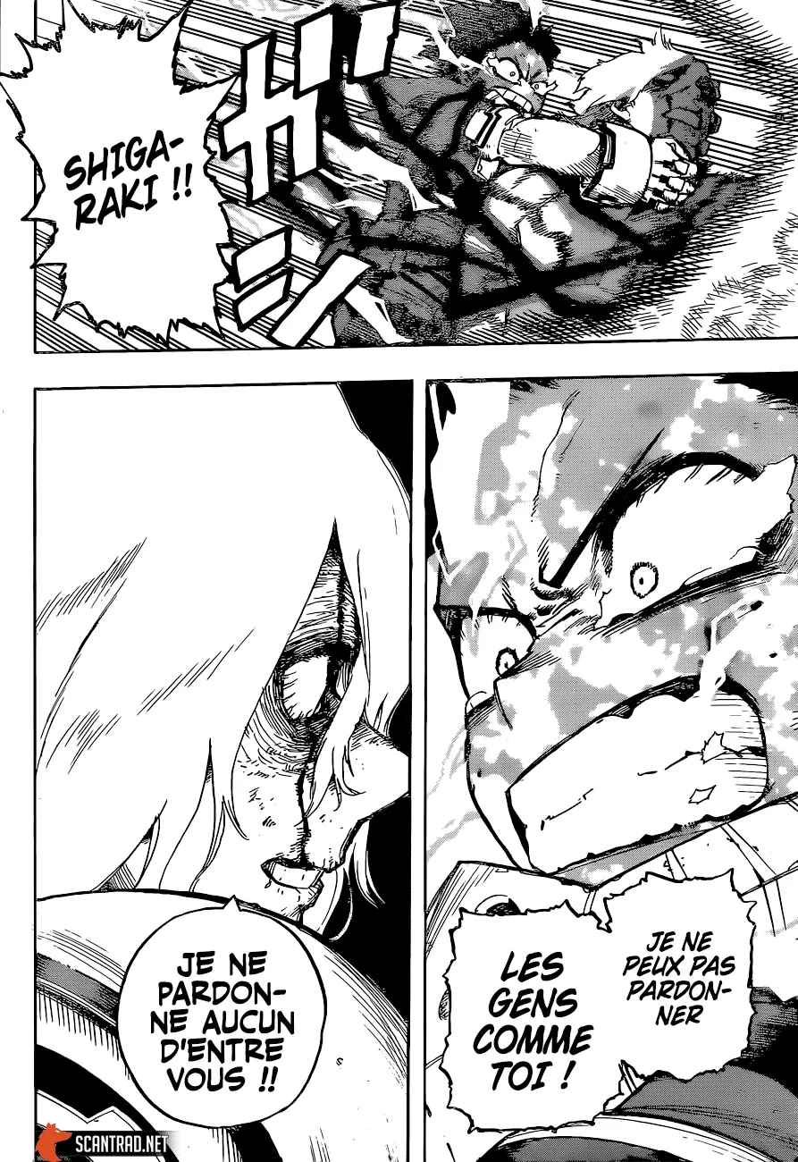 My Hero Academia - 281 - 655106f79f466.webp