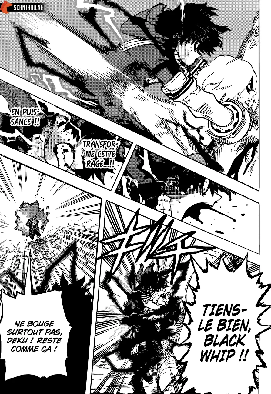 My Hero Academia - 281 - 655106f7df8e8.webp