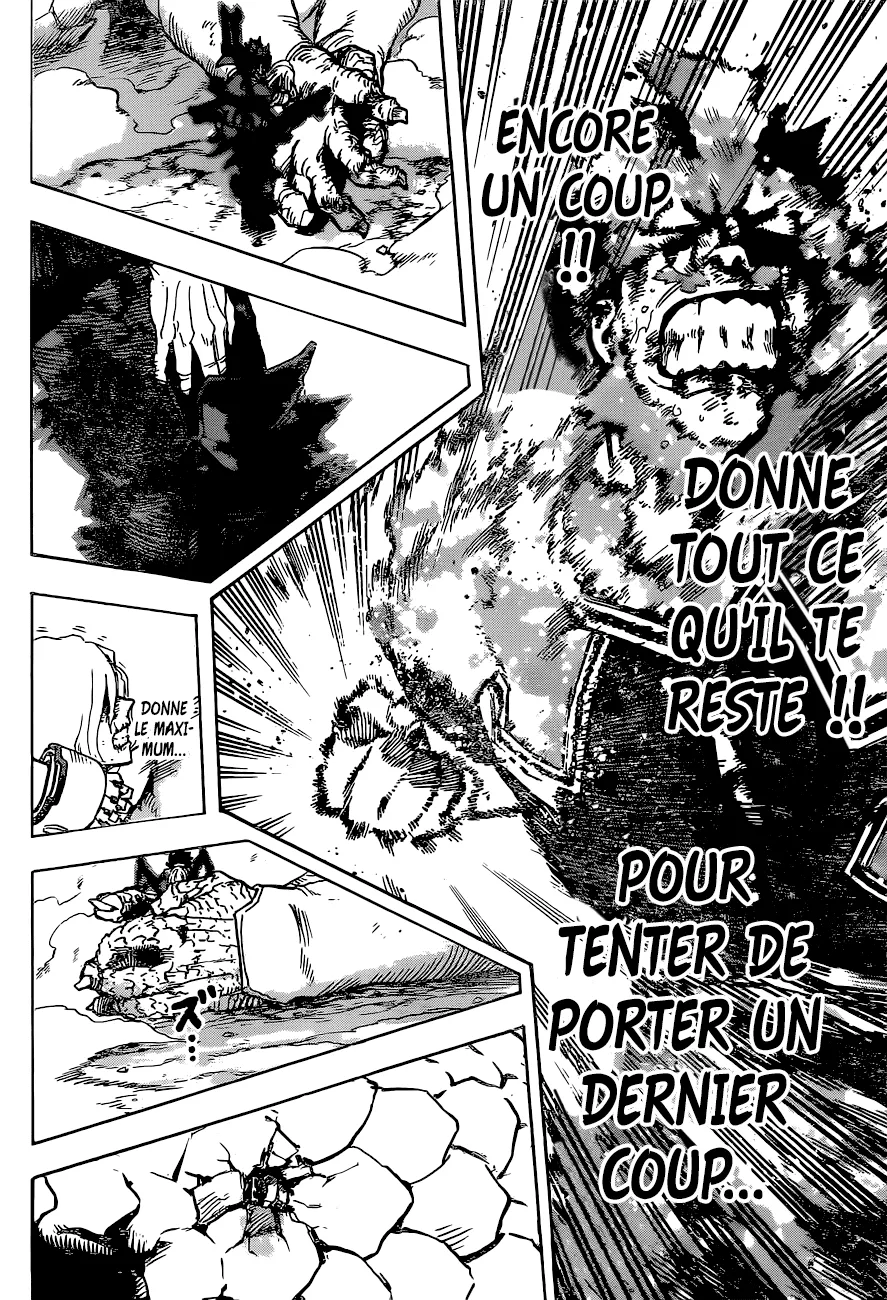 My Hero Academia - 281 - 655106f831ac9.webp