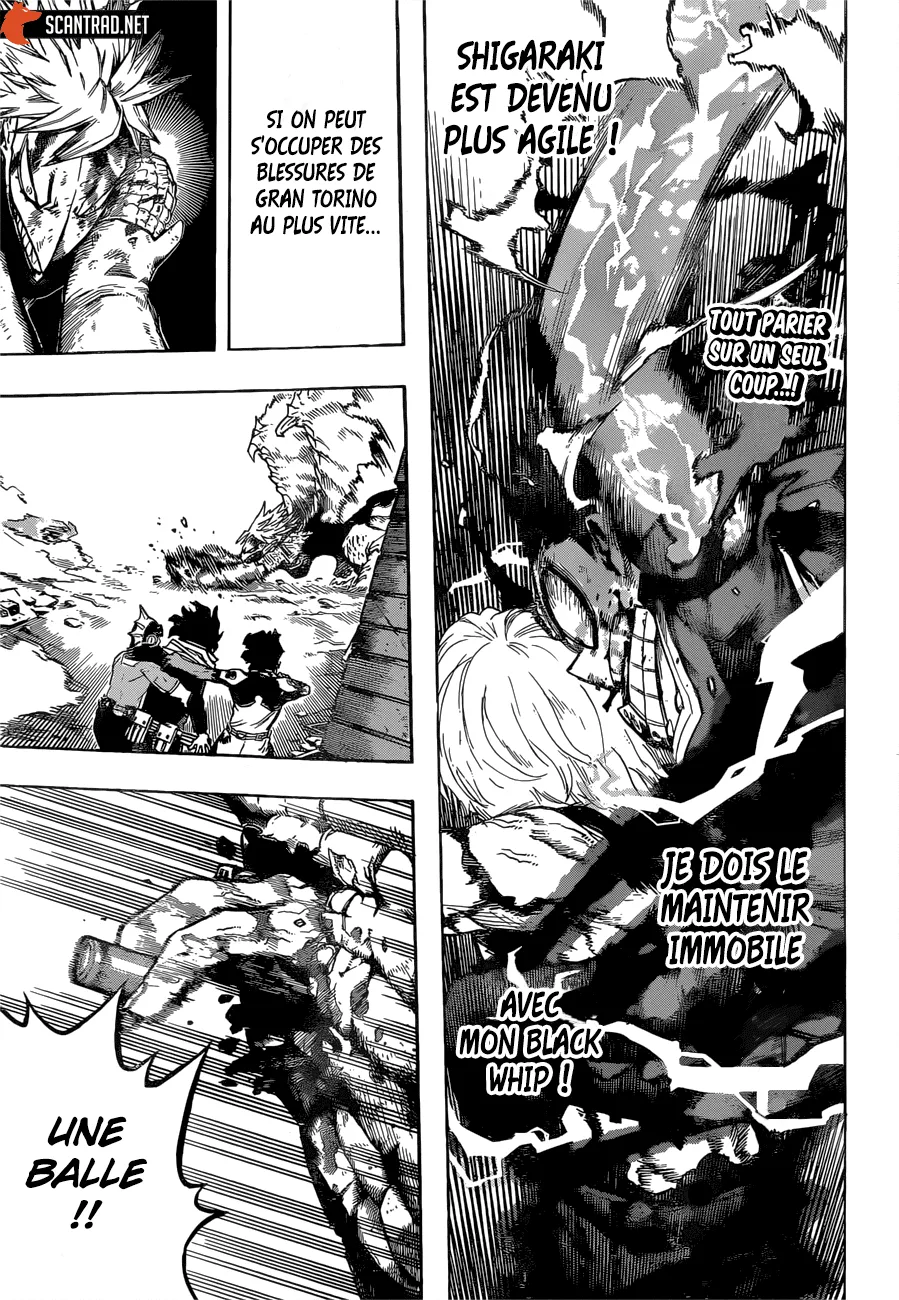My Hero Academia - 282 - 655106f8e4c55.webp