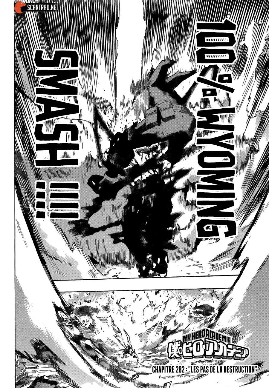 My Hero Academia - 282 - 655106f93bd5e.webp