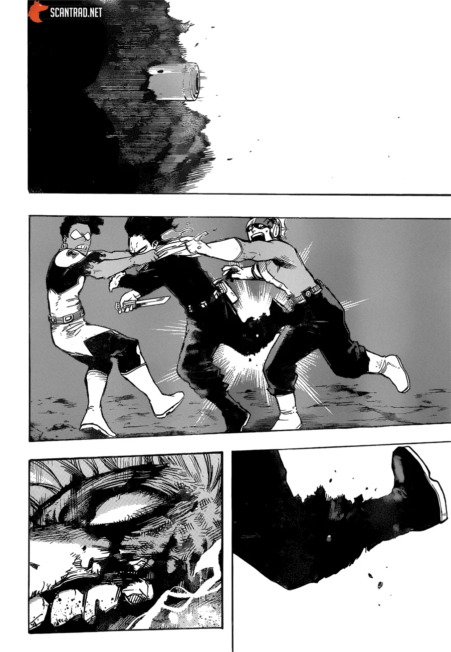 My Hero Academia - 282 - 655106f9c2e07.webp