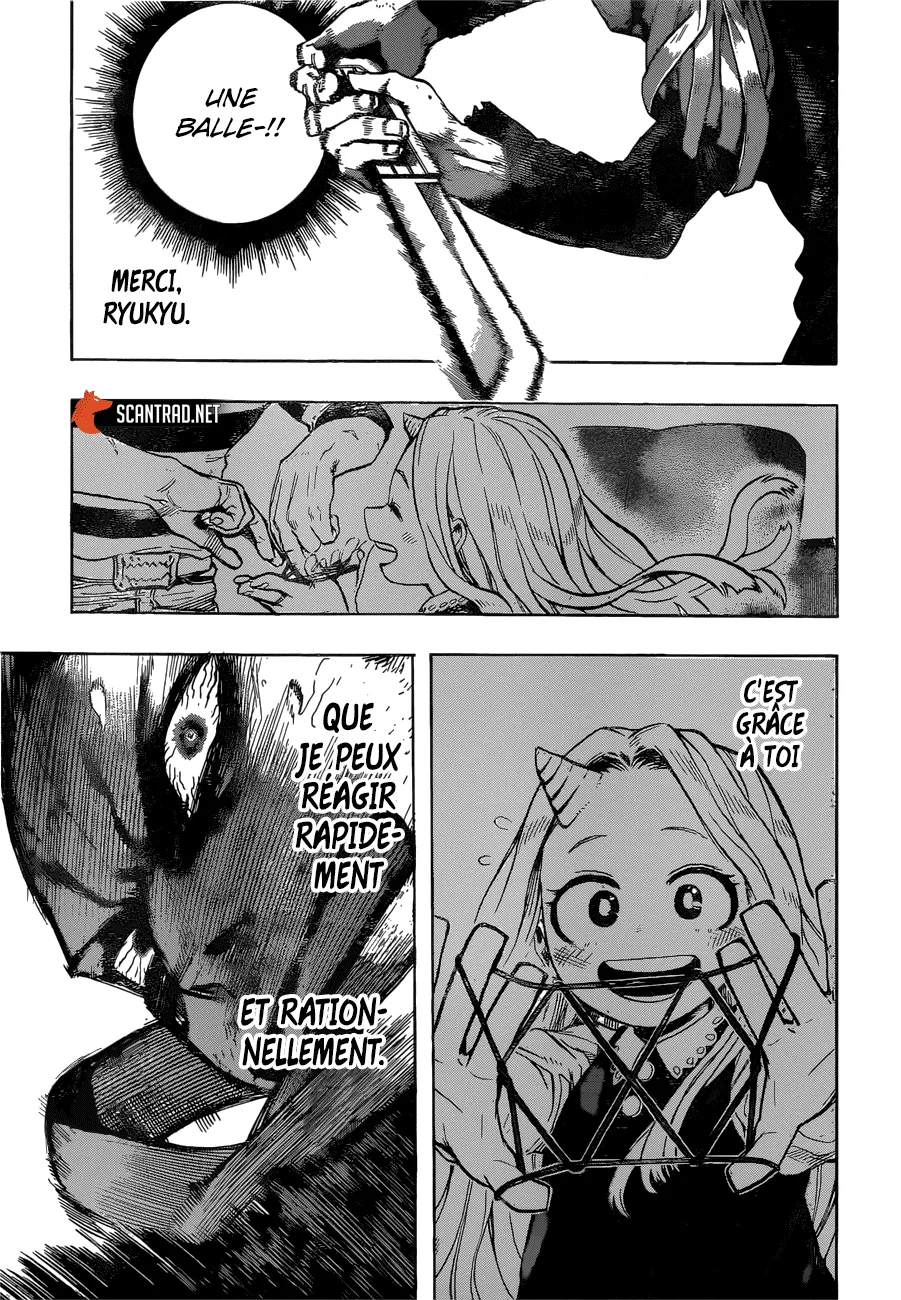 My Hero Academia - 282 - 655106fa10fcf.webp