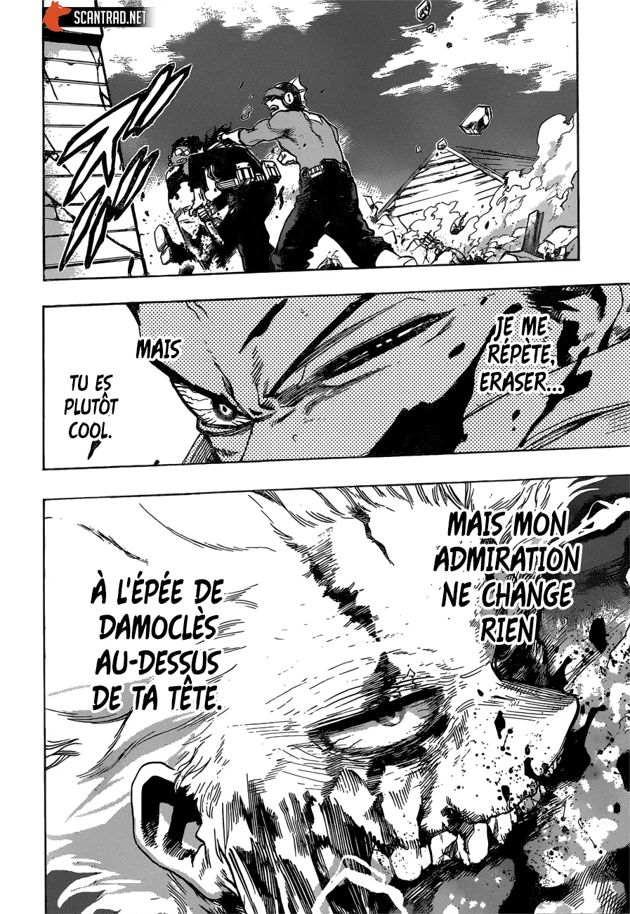 My Hero Academia - 282 - 655106fa60e8c.webp