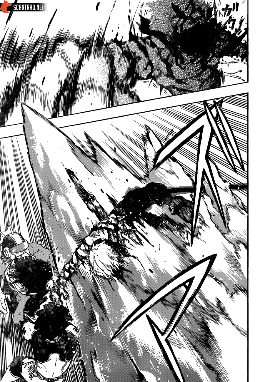 My Hero Academia - 282 - 655106fb4a0e6.webp