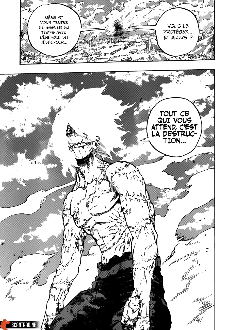 My Hero Academia - 282 - 655106fc68786.webp