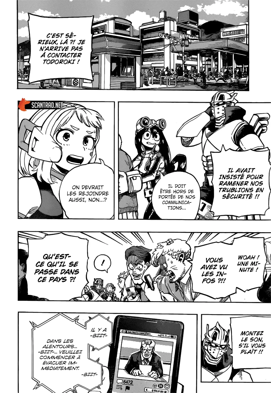 My Hero Academia - 282 - 655106fca5015.webp