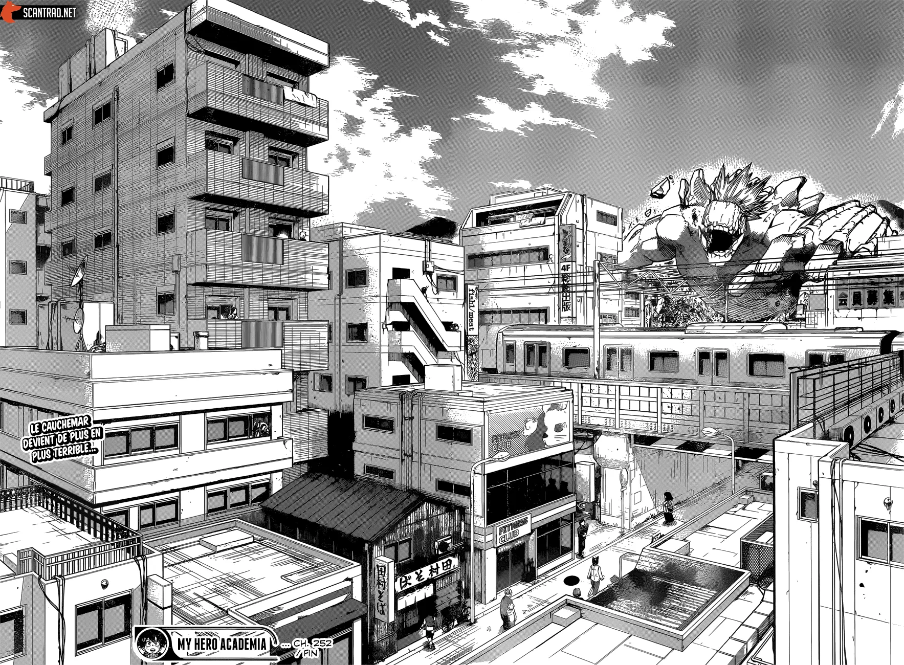 My Hero Academia - 282 - 655106fda3cca.webp