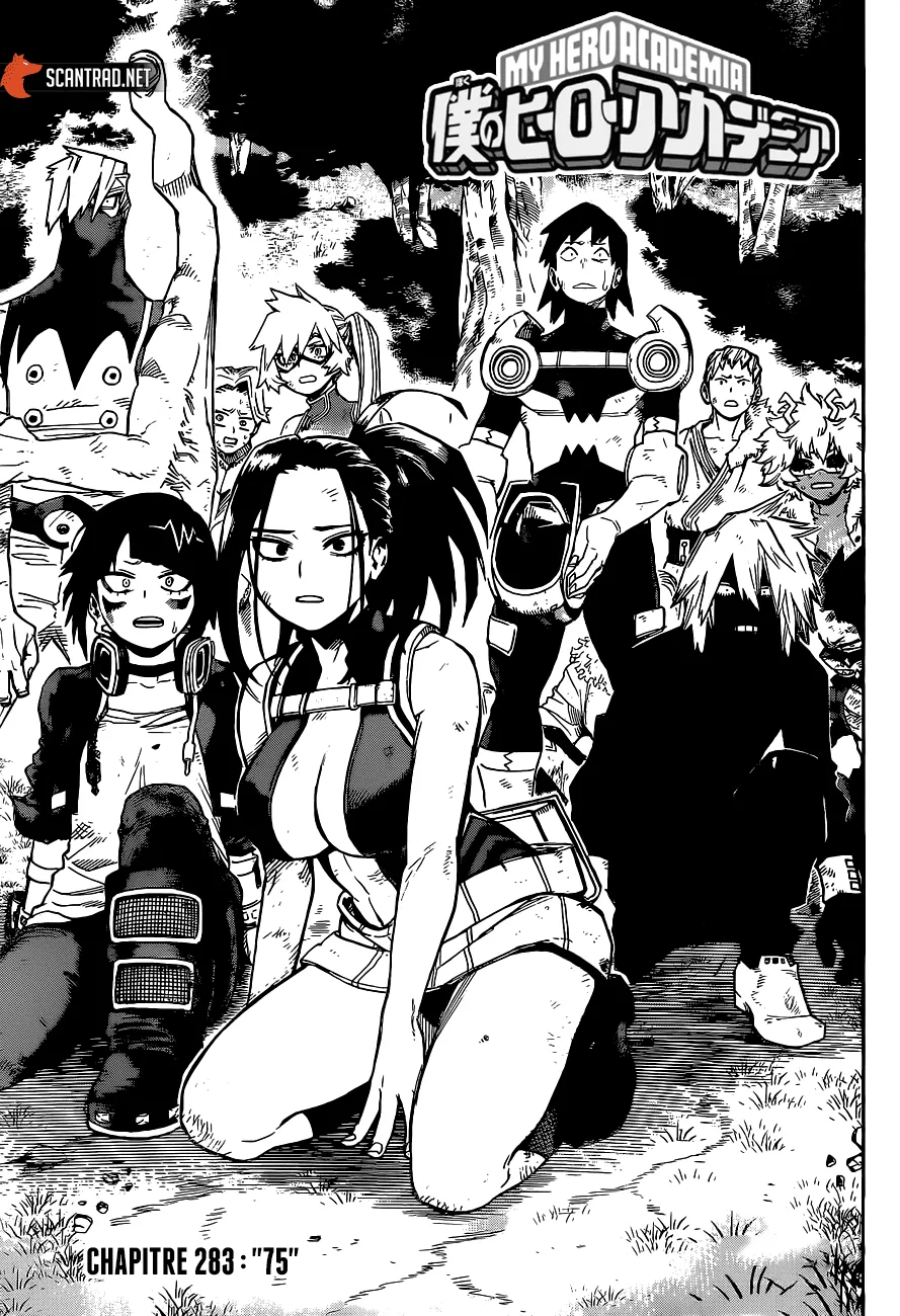 My Hero Academia - 283 - 655106fe26ee3.webp