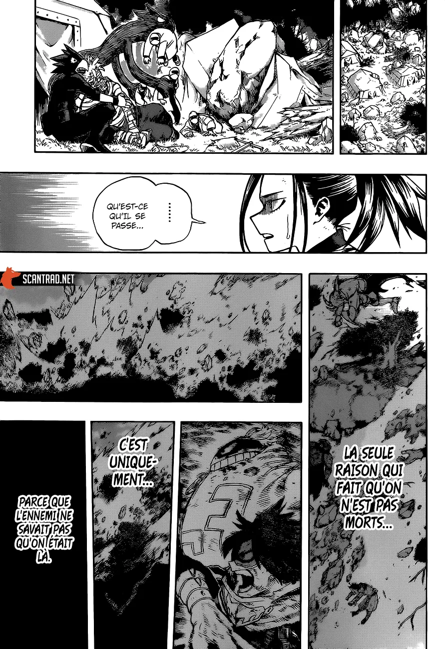 My Hero Academia - 283 - 655106fea2505.webp