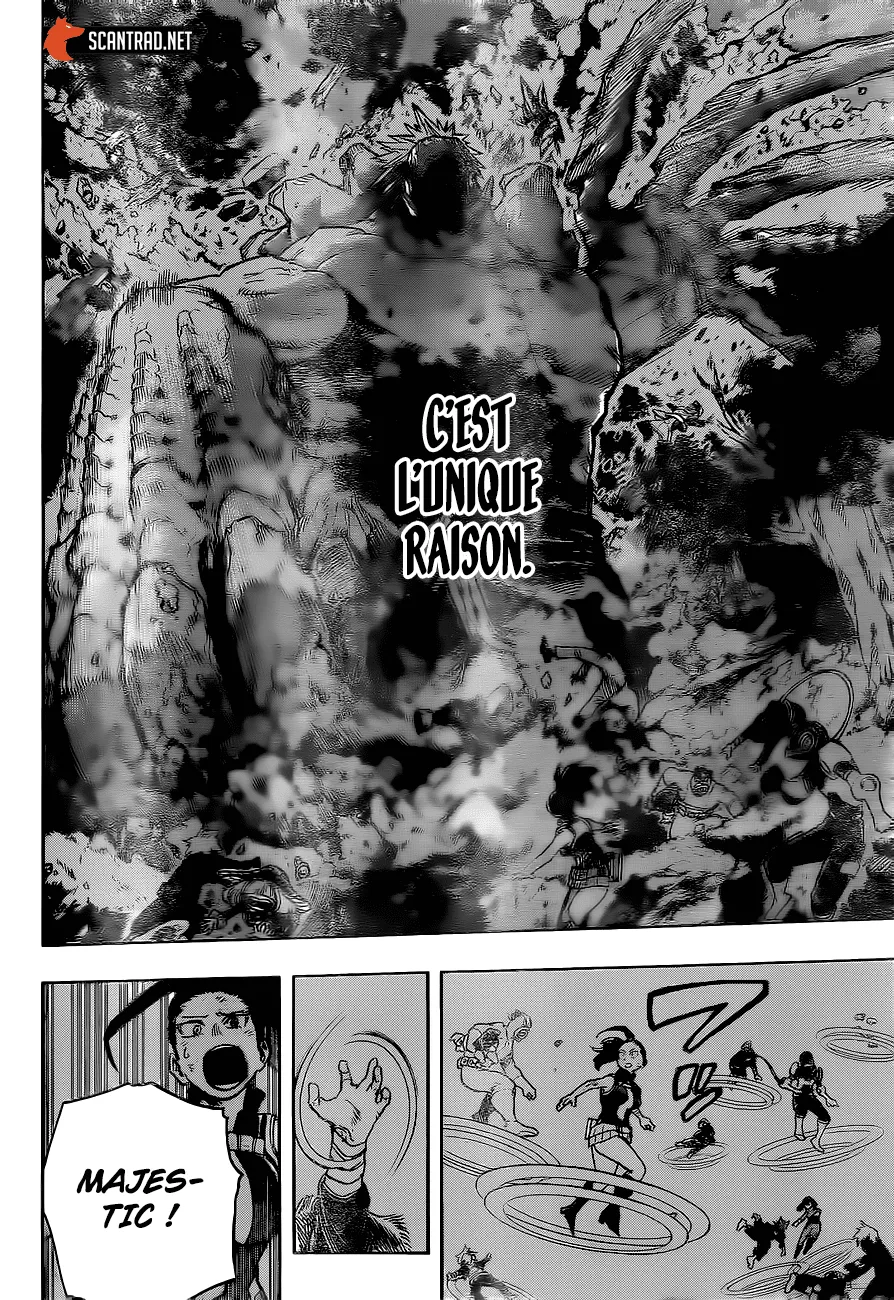 My Hero Academia - 283 - 655106fee9386.webp