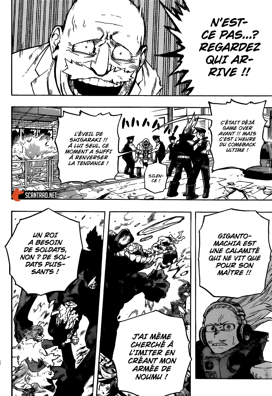 My Hero Academia - 283 - 6551070009654.webp