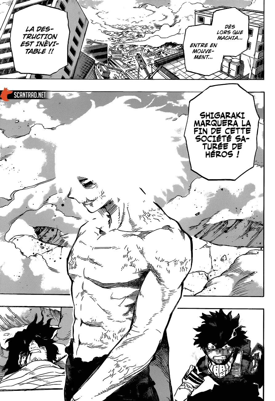 My Hero Academia - 283 - 655107003eccc.webp