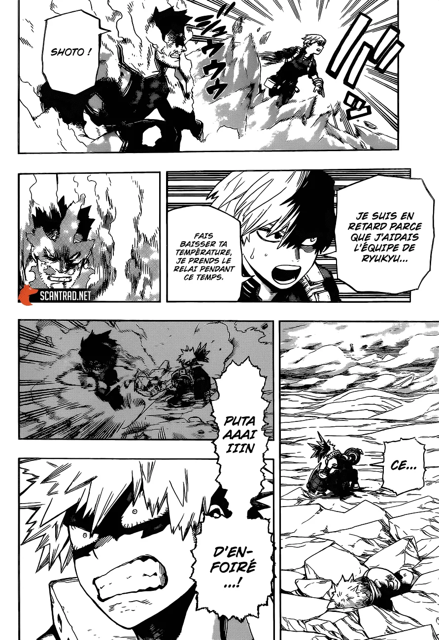 My Hero Academia - 283 - 65510700797e0.webp
