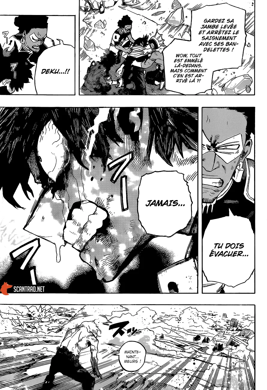 My Hero Academia - 283 - 65510700b60c8.webp