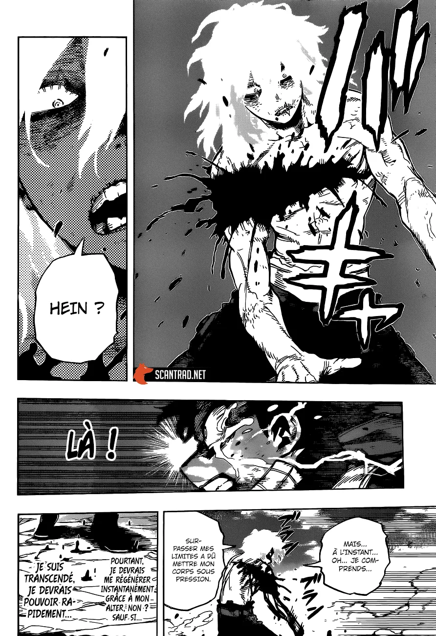 My Hero Academia - 283 - 65510700f04cb.webp
