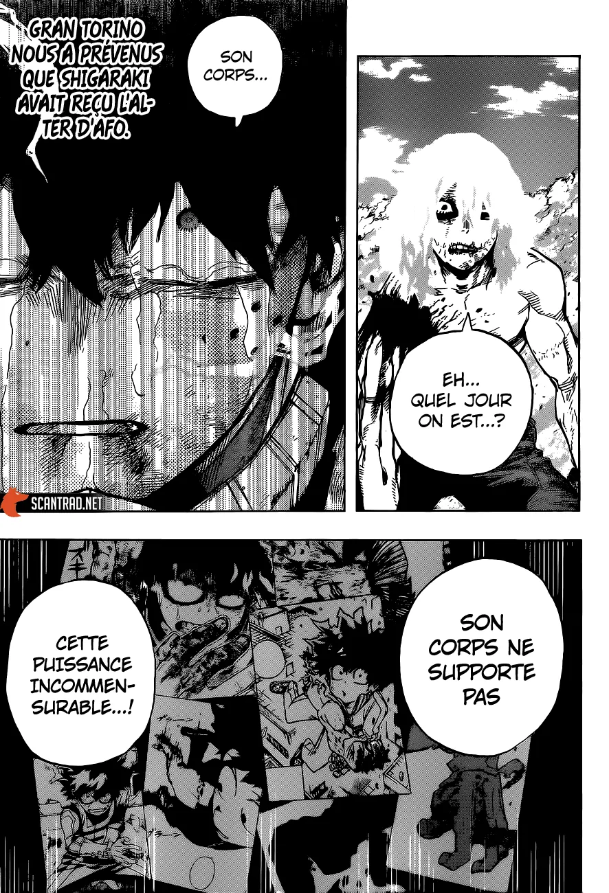 My Hero Academia - 283 - 65510701363dd.webp