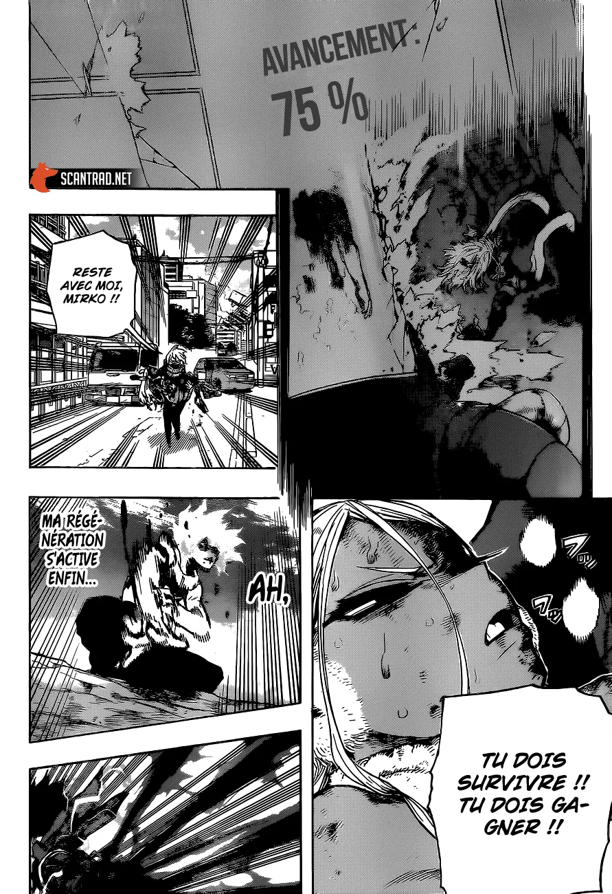 My Hero Academia - 283 - 6551070177b11.webp