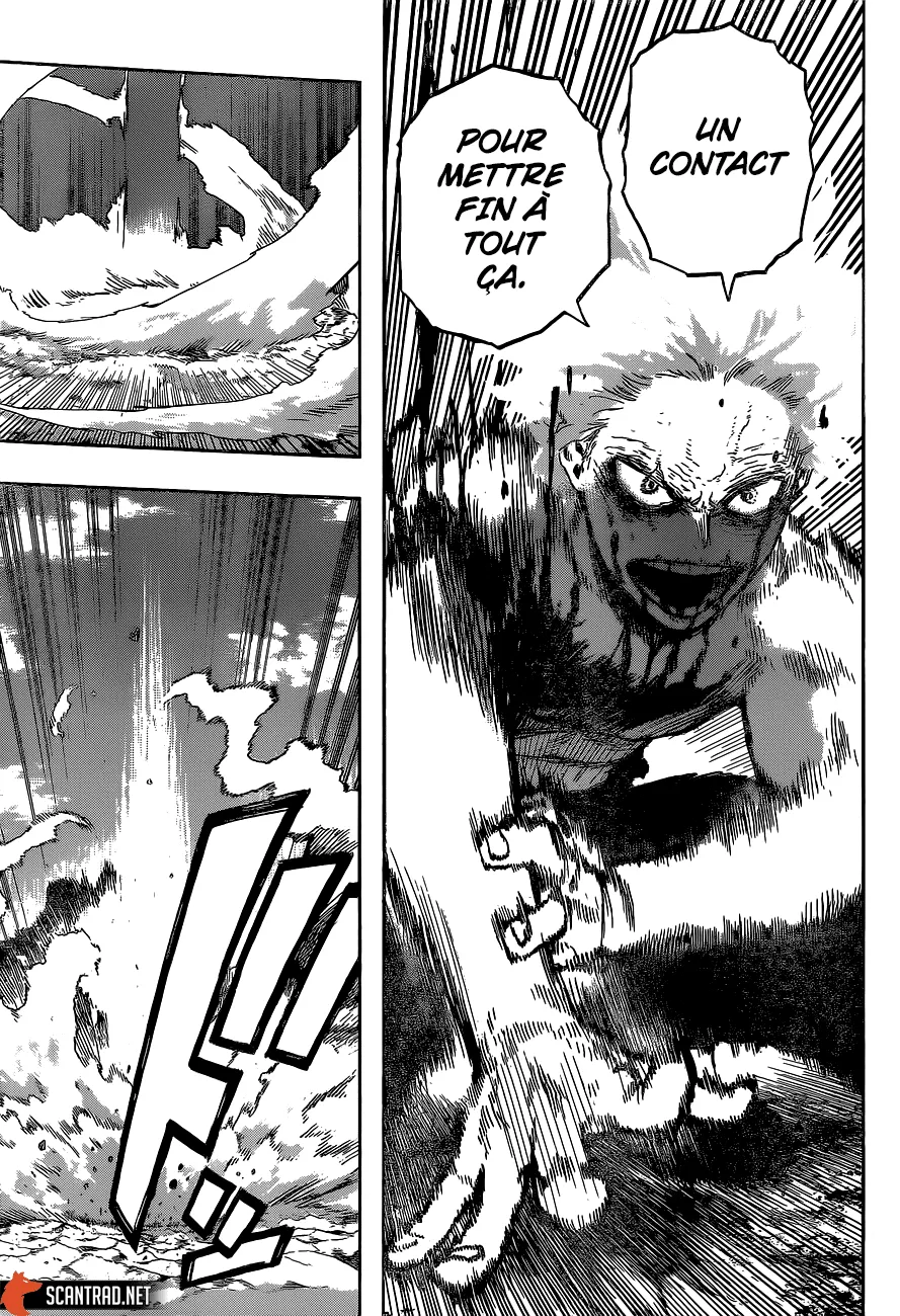 My Hero Academia - 283 - 65510701be3ea.webp