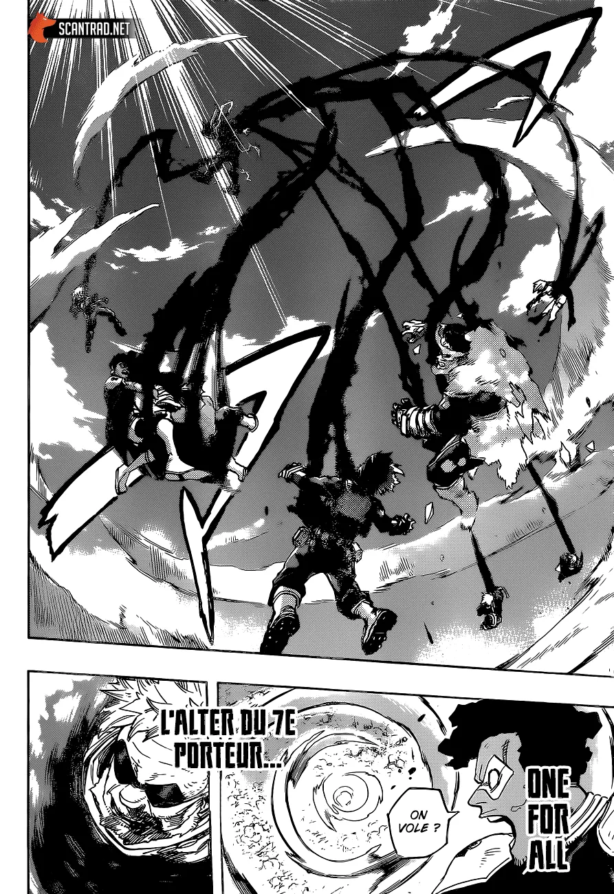 My Hero Academia - 283 - 6551070212098.webp