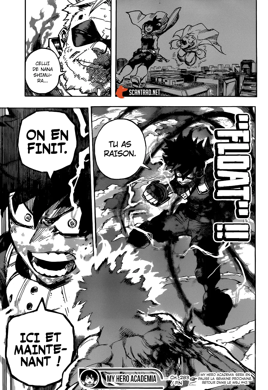 My Hero Academia - 283 - 655107025133c.webp