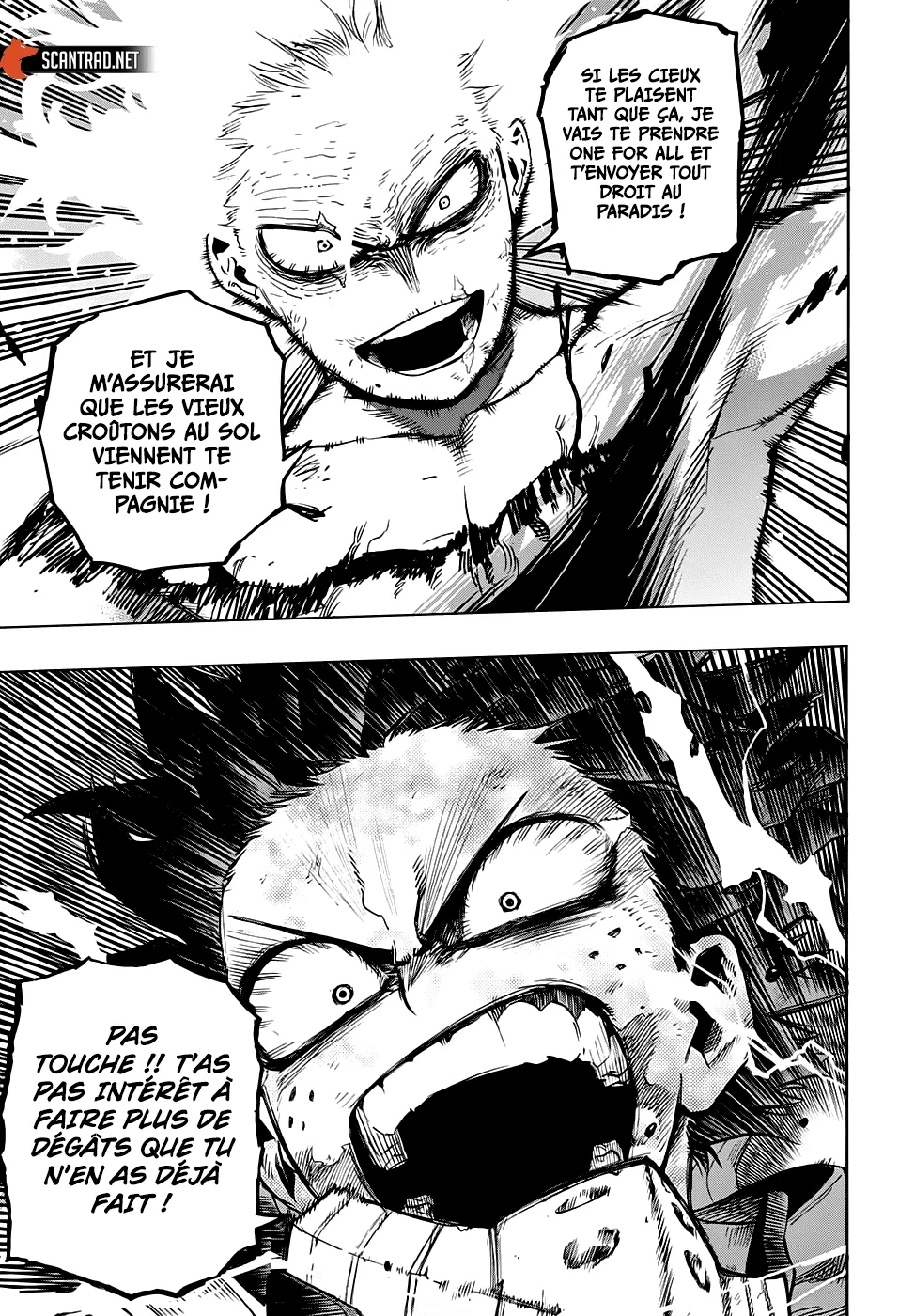 My Hero Academia - 284 - 6551070408baf.webp