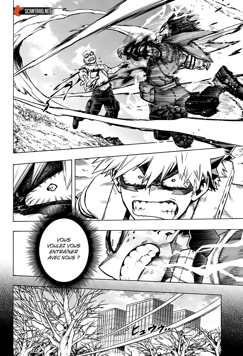 My Hero Academia - 284 - 655107047d396.webp