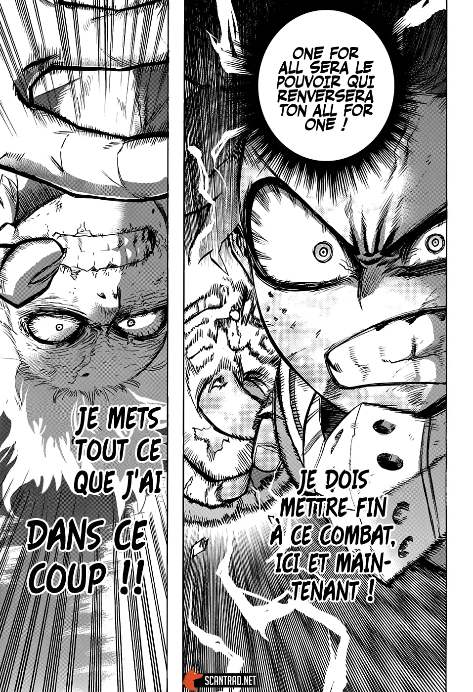 My Hero Academia - 284 - 655107097fb78.webp