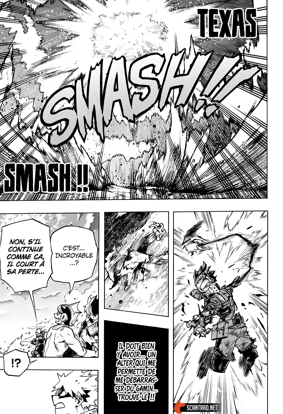 My Hero Academia - 285 - 6551070da04ea.webp