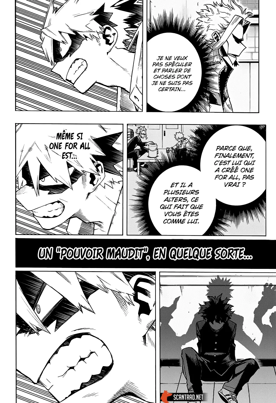 My Hero Academia - 285 - 6551070f47309.webp