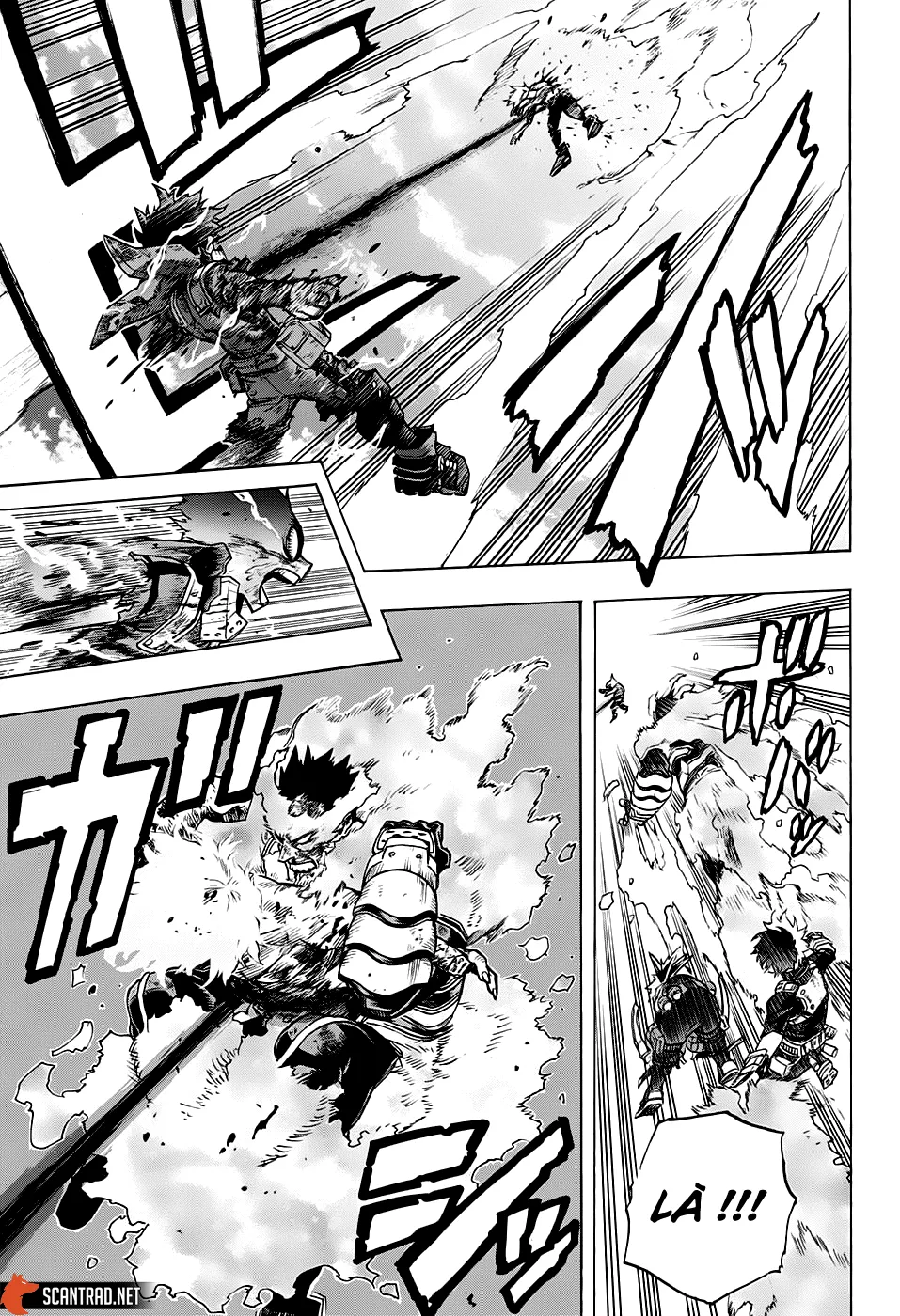 My Hero Academia - 285 - 65510710cd2a4.webp